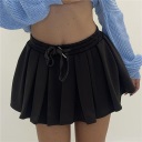 gonna pantaloncino loving